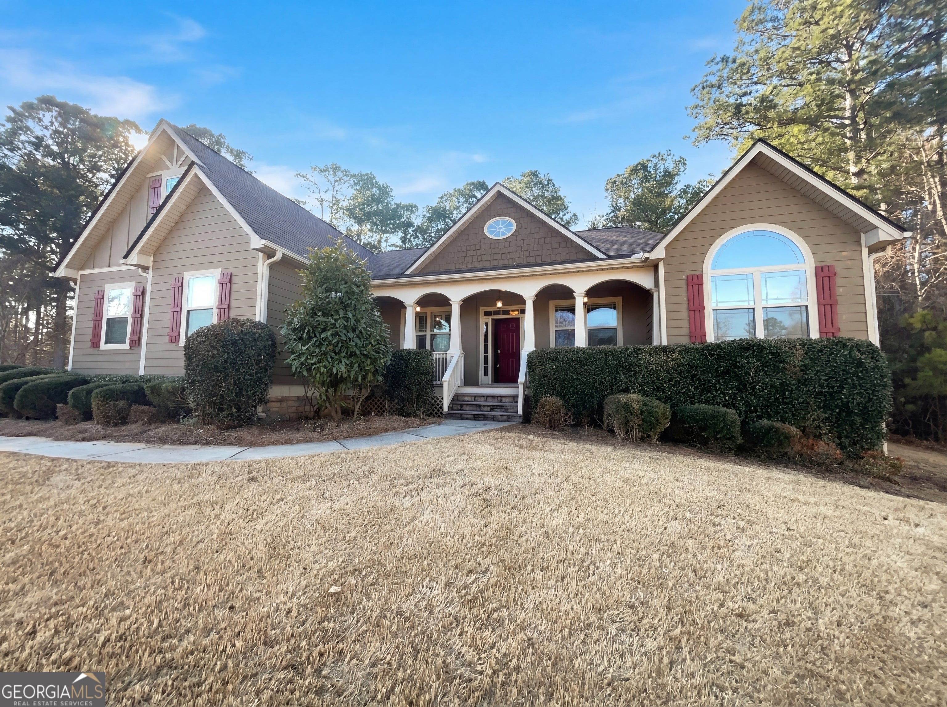 Photo of Listing #10687970