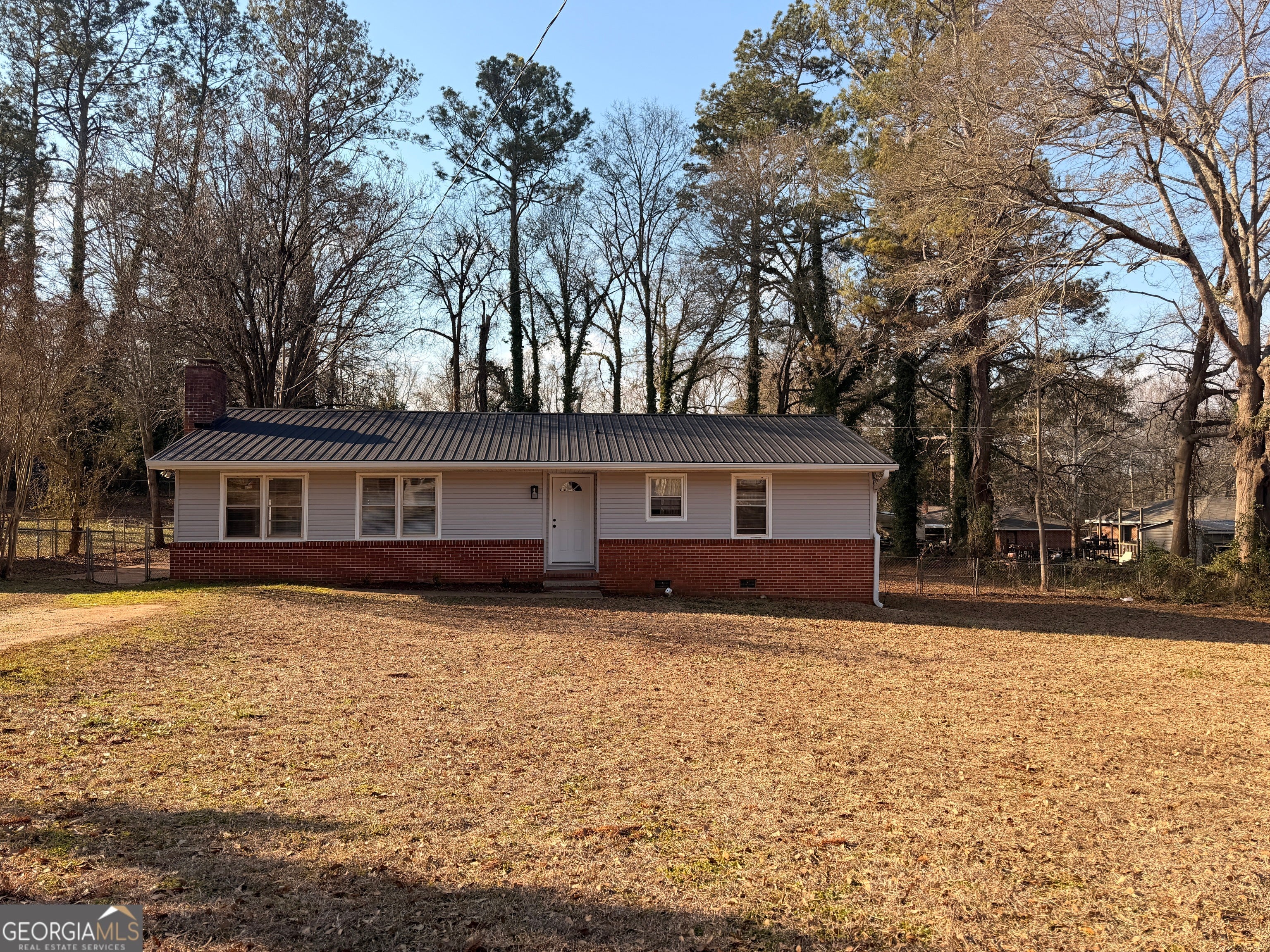 Photo of Listing #10688083