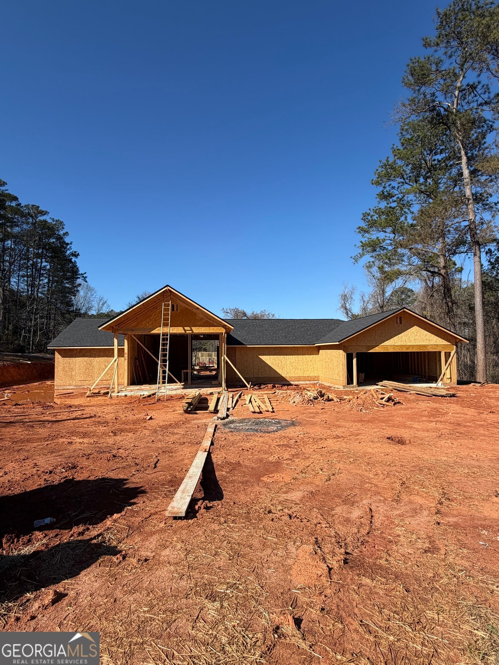 Photo of Listing #10688189