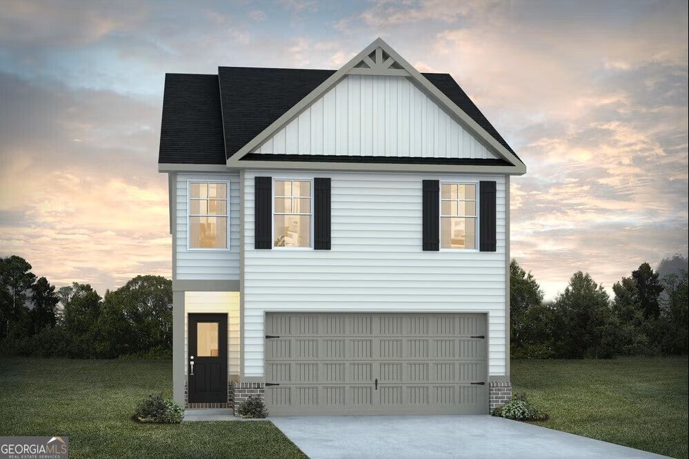 Photo of Listing #10688274