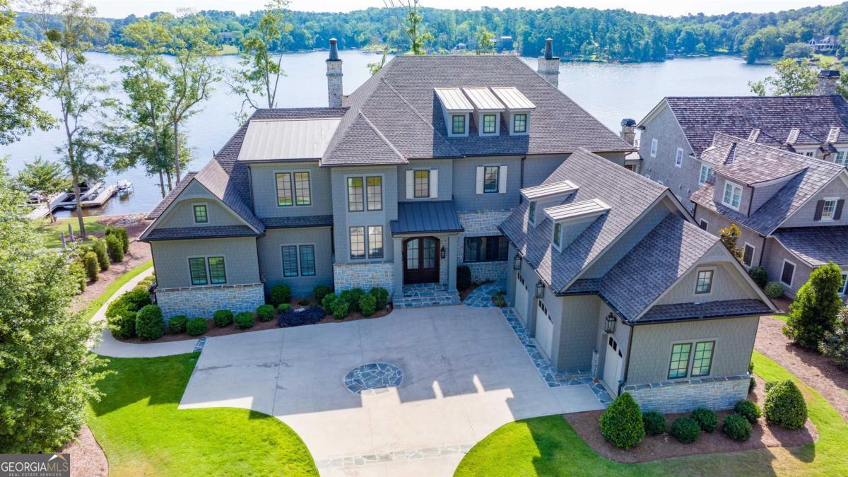 Photo of Listing #10688551