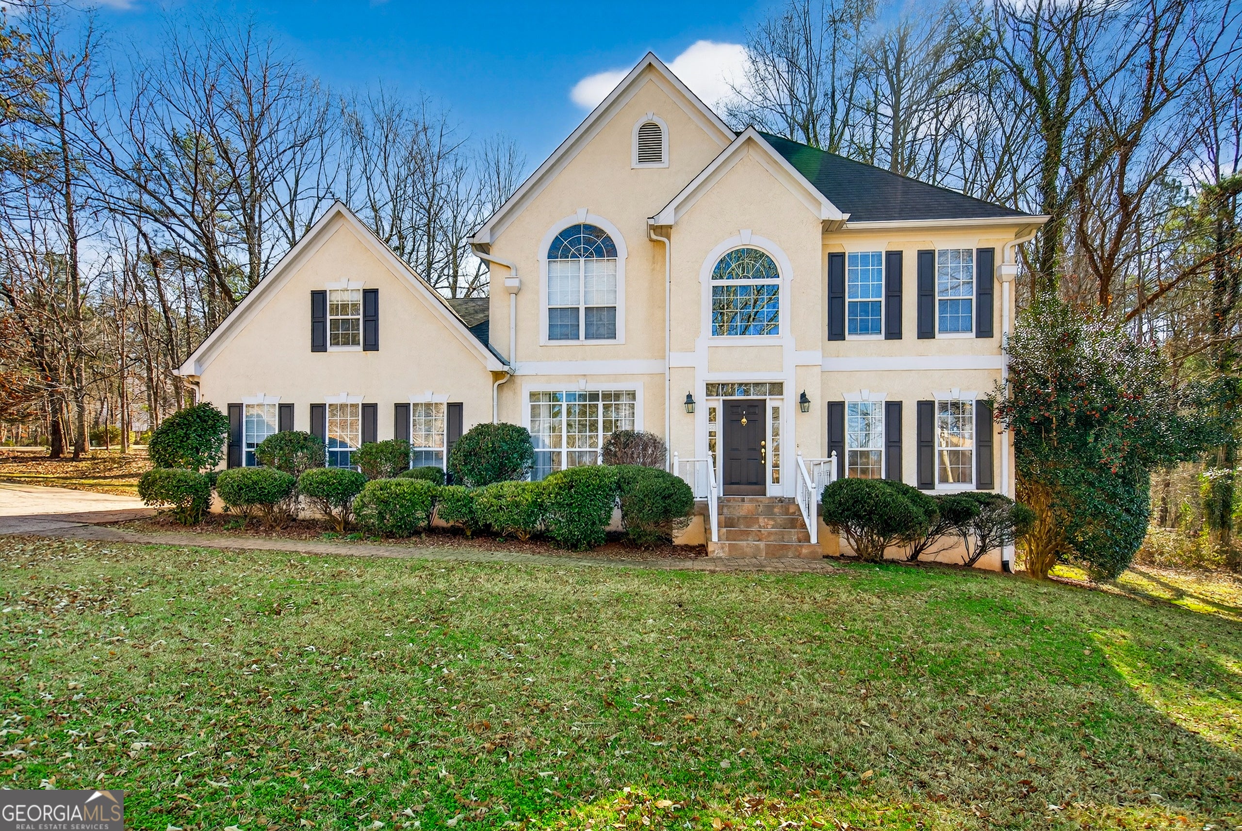 Photo of Listing #10689672