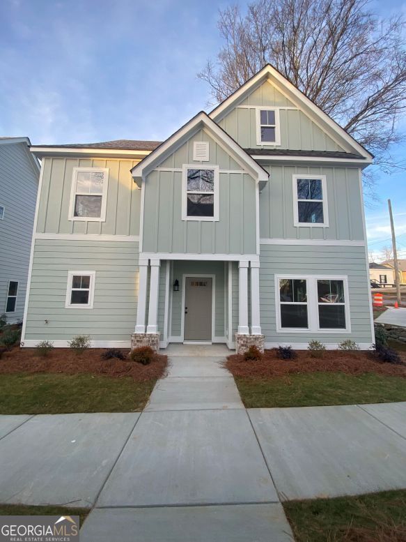 Photo of Listing #10689678