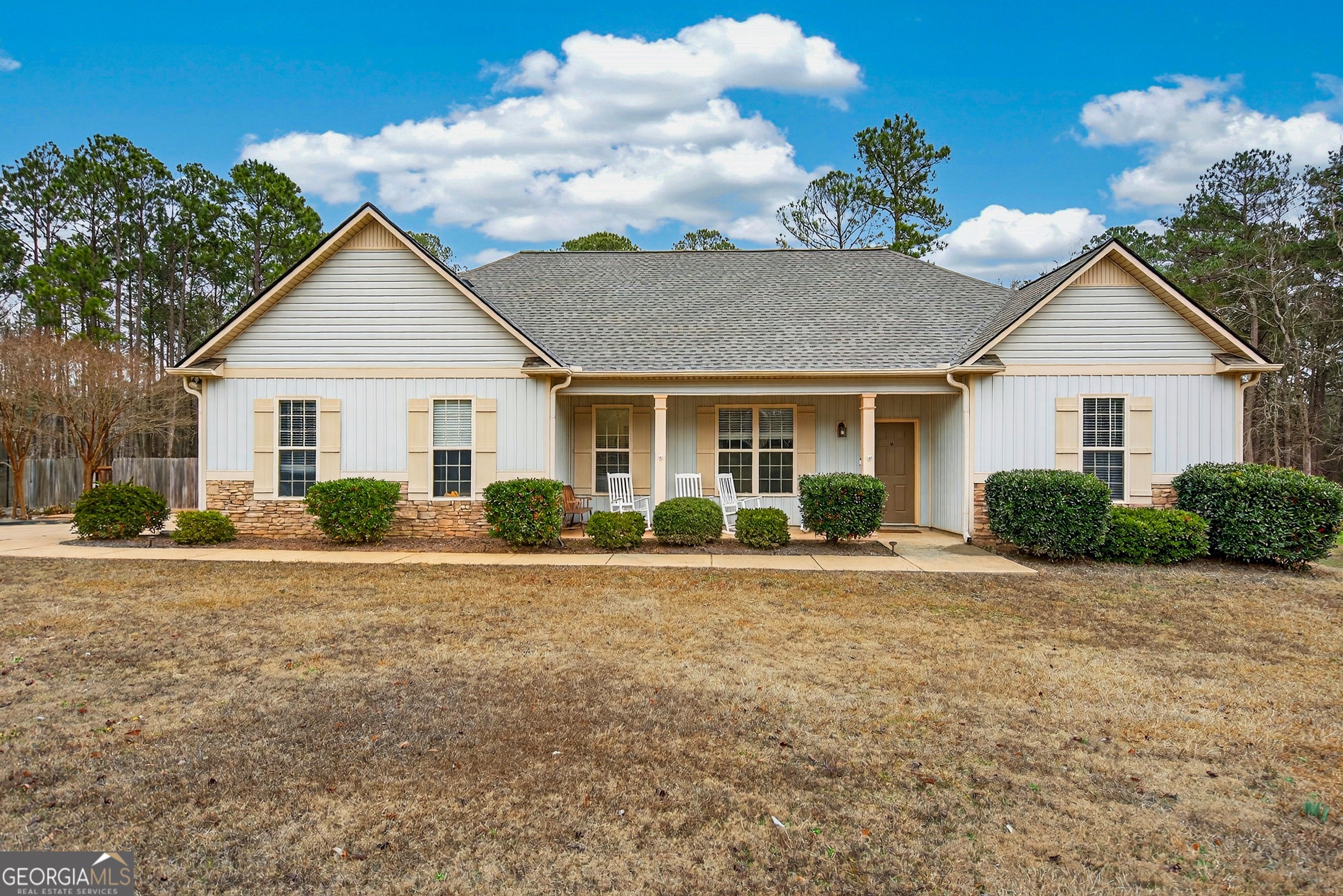 Photo of Listing #10689686