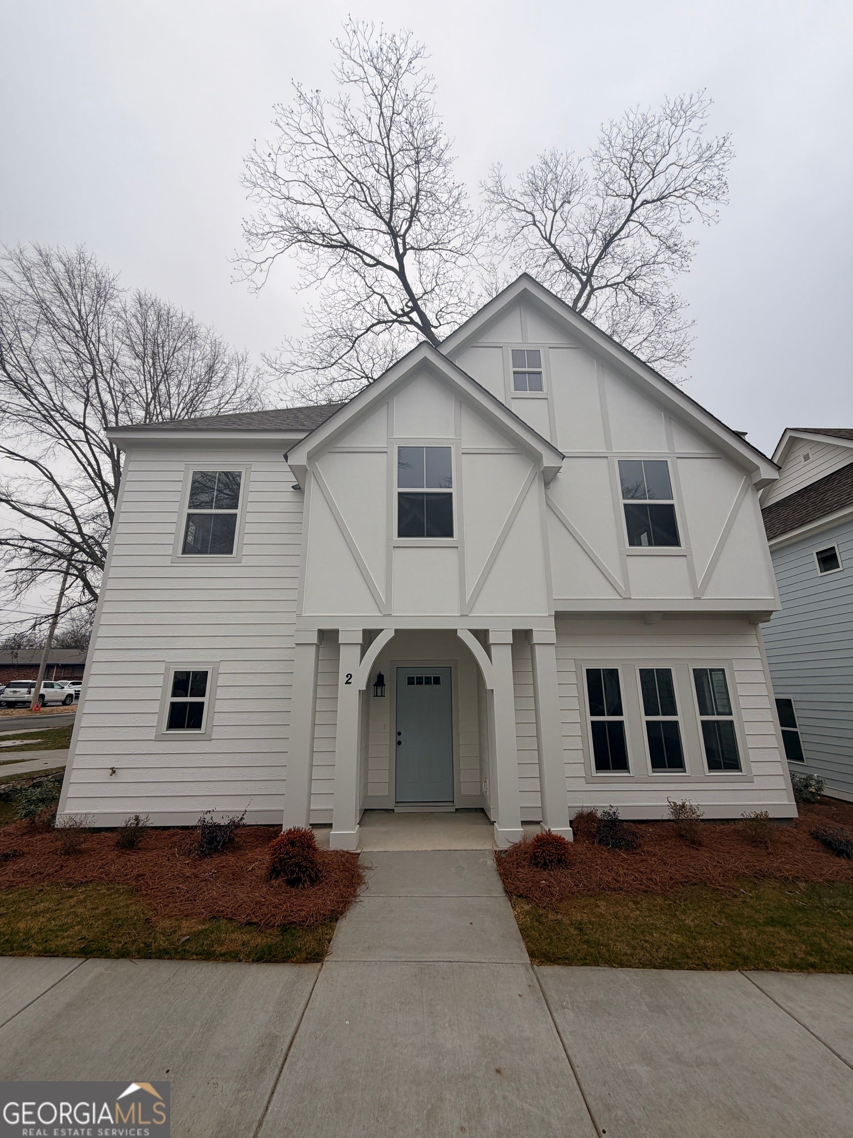 Photo of Listing #10689693