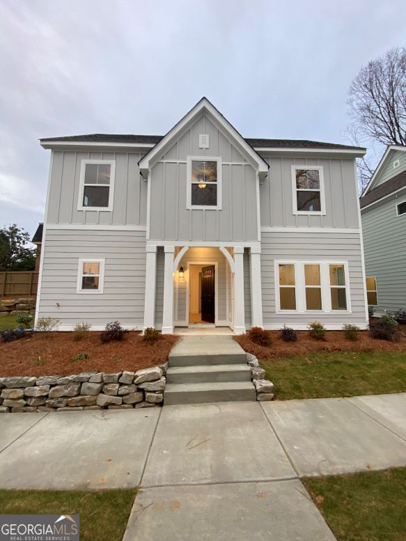 Photo of Listing #10689698