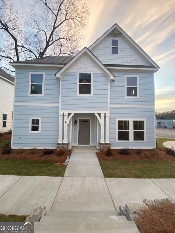 Photo of Listing #10689705