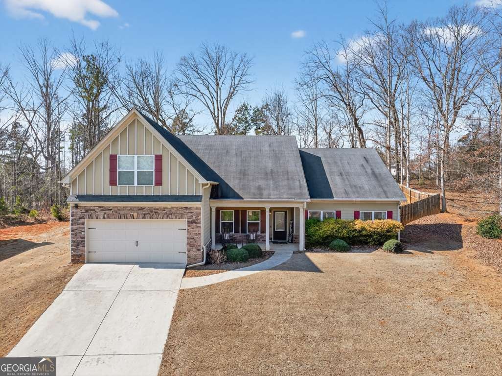 Photo of Listing #10689782