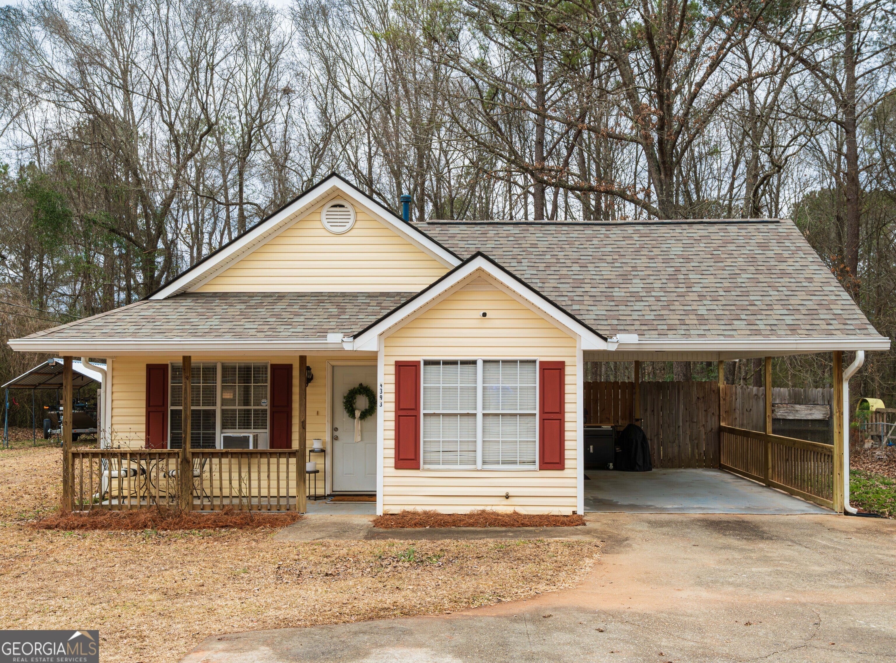 Photo of Listing #10689866