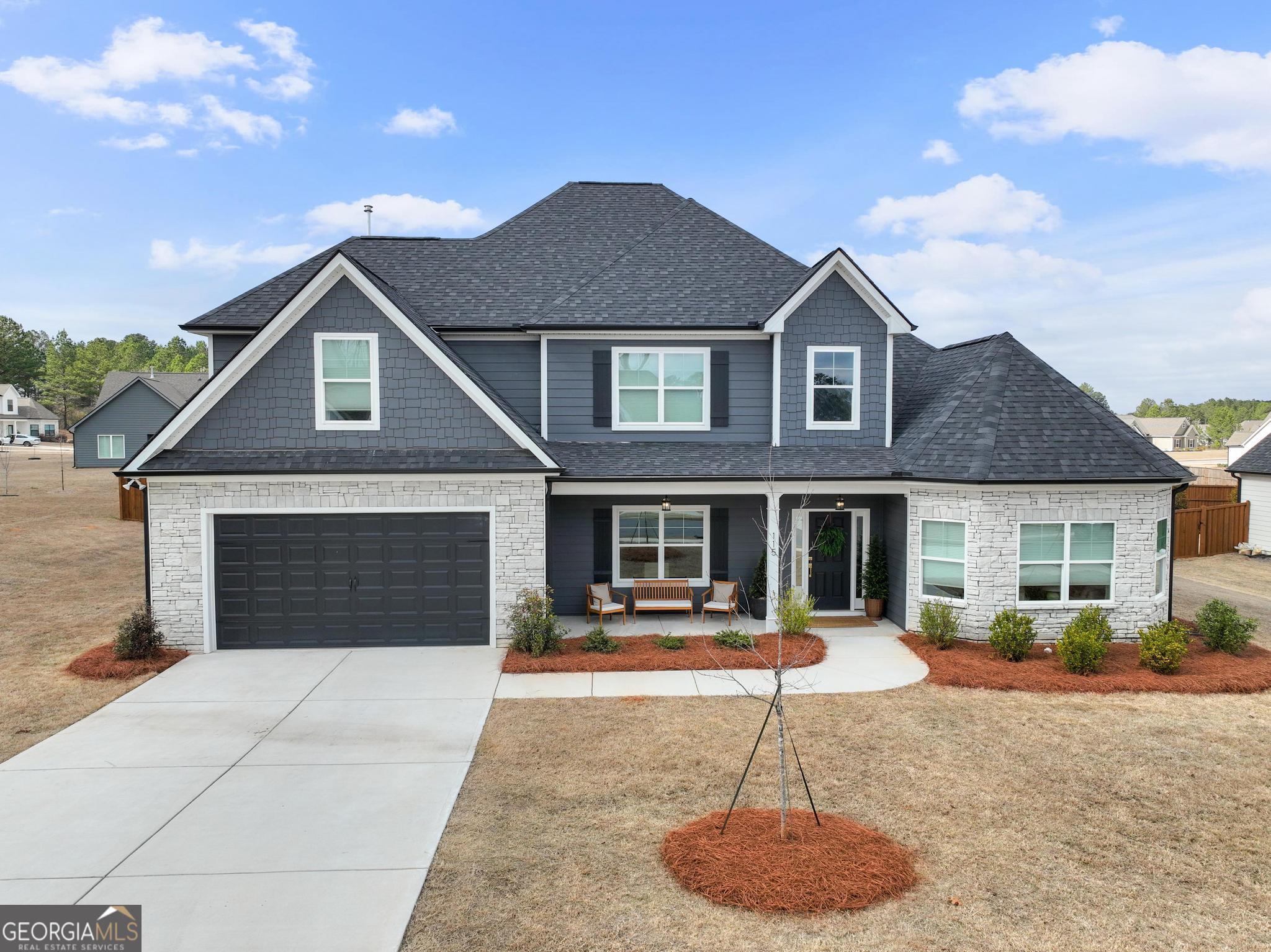 Photo of Listing #10690154