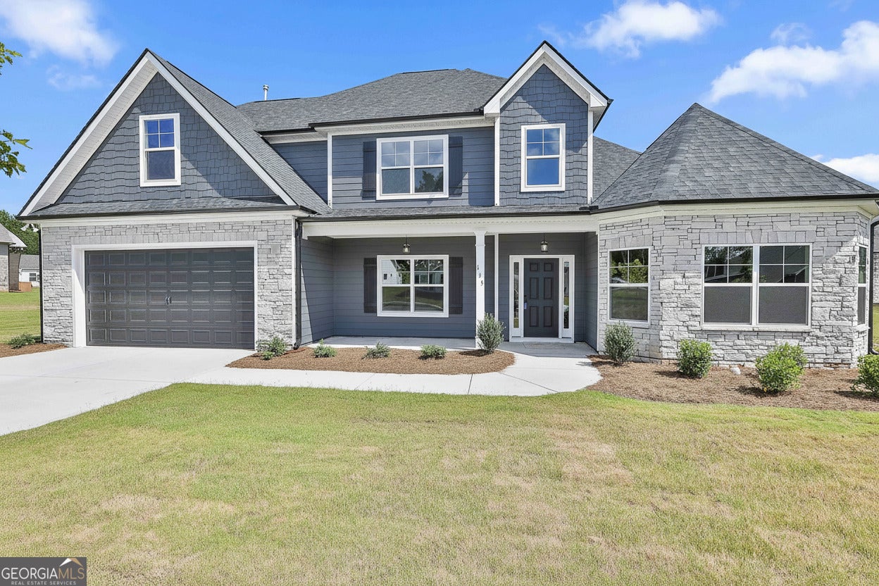 Photo of Listing #10690154