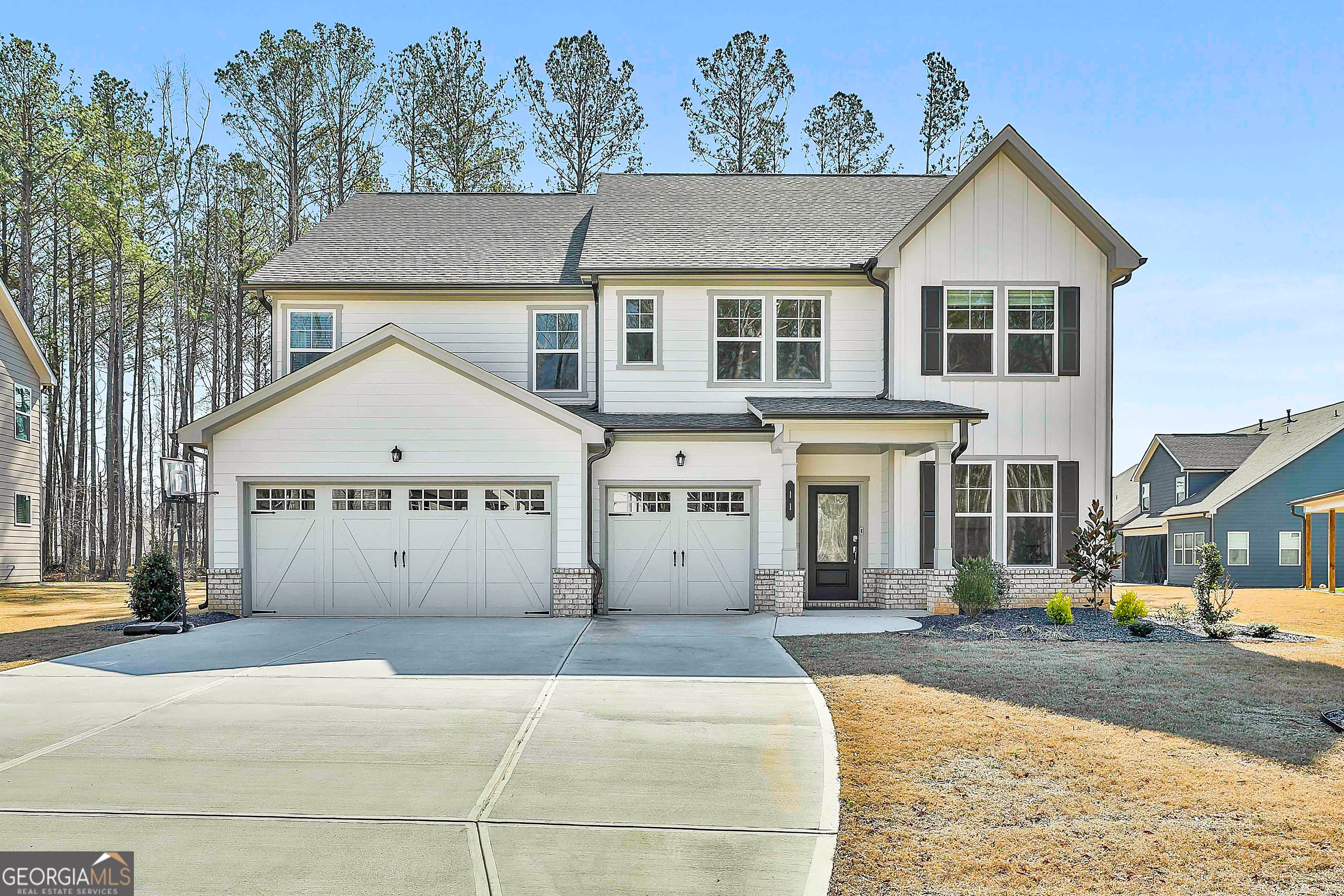 Photo of Listing #10690224