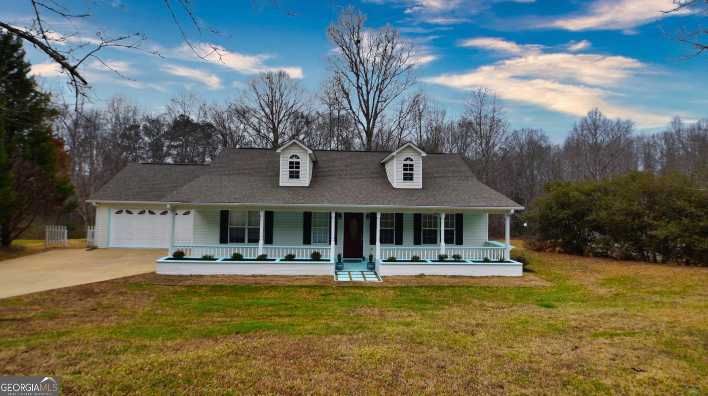 Photo of Listing #10690727