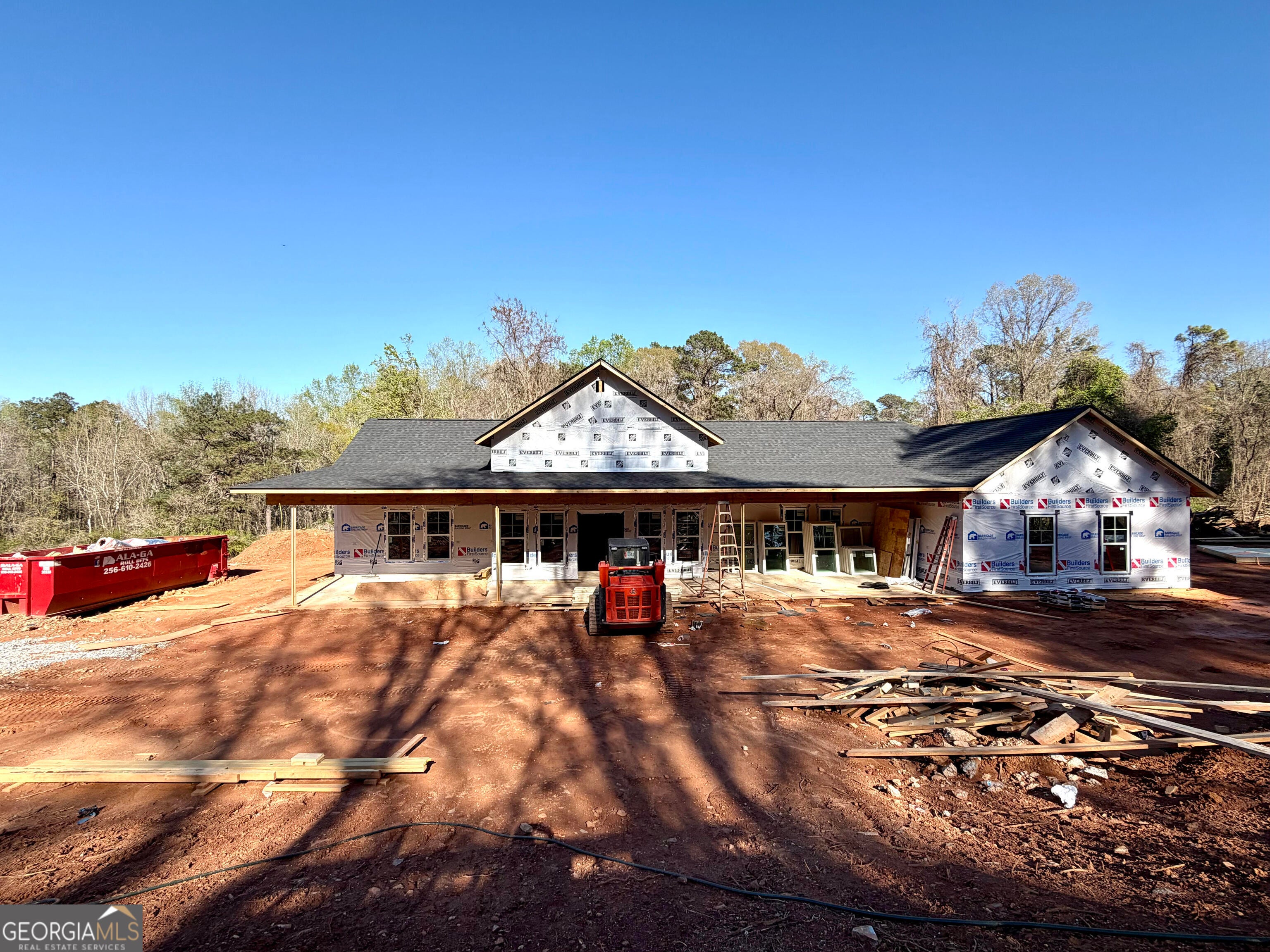 Photo of Listing #10690766