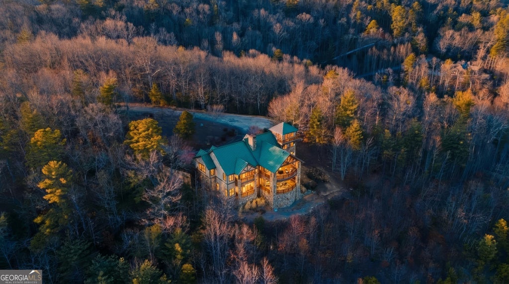 140 Wagstaff, Clayton