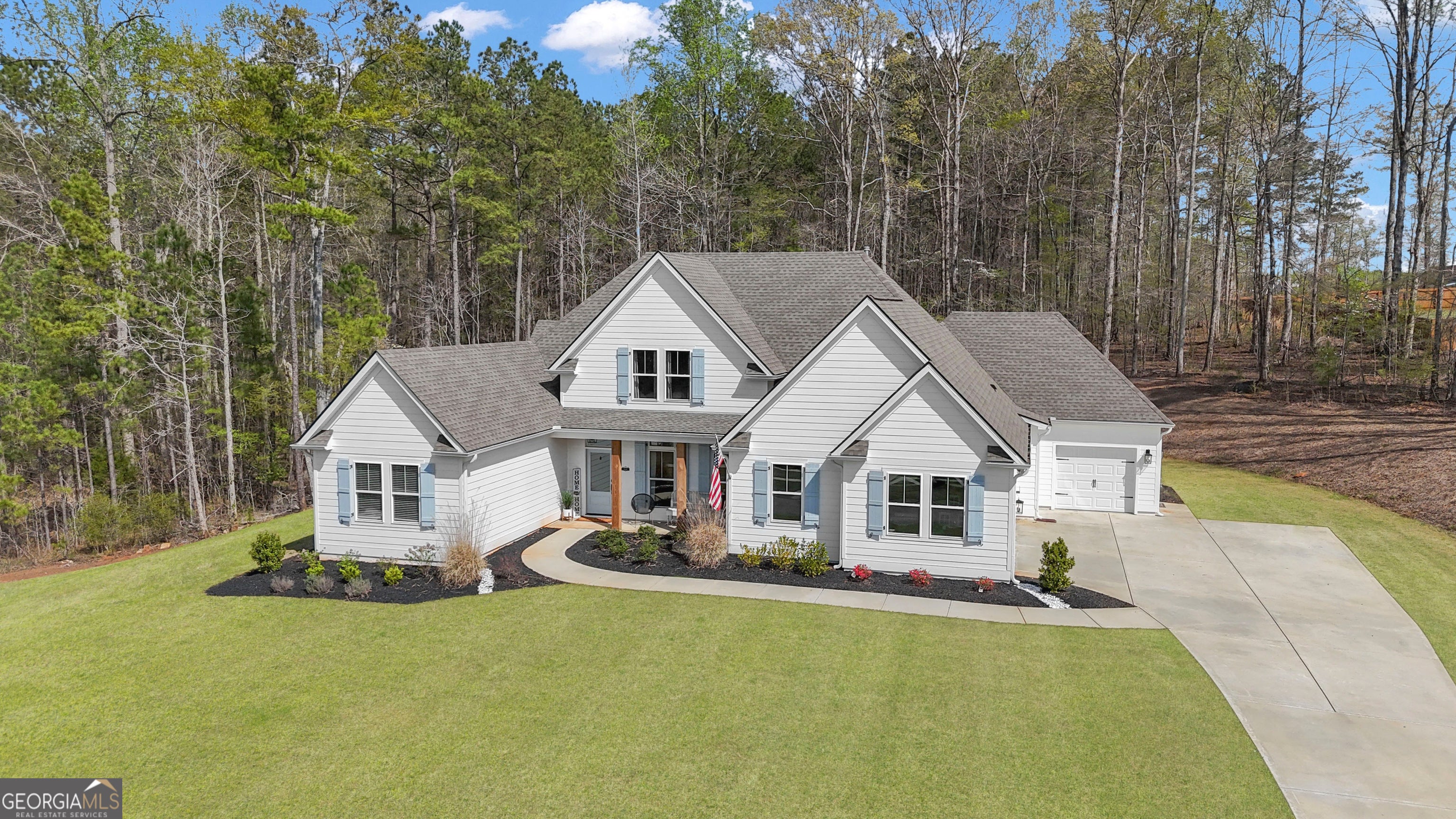 Photo of Listing #10691096