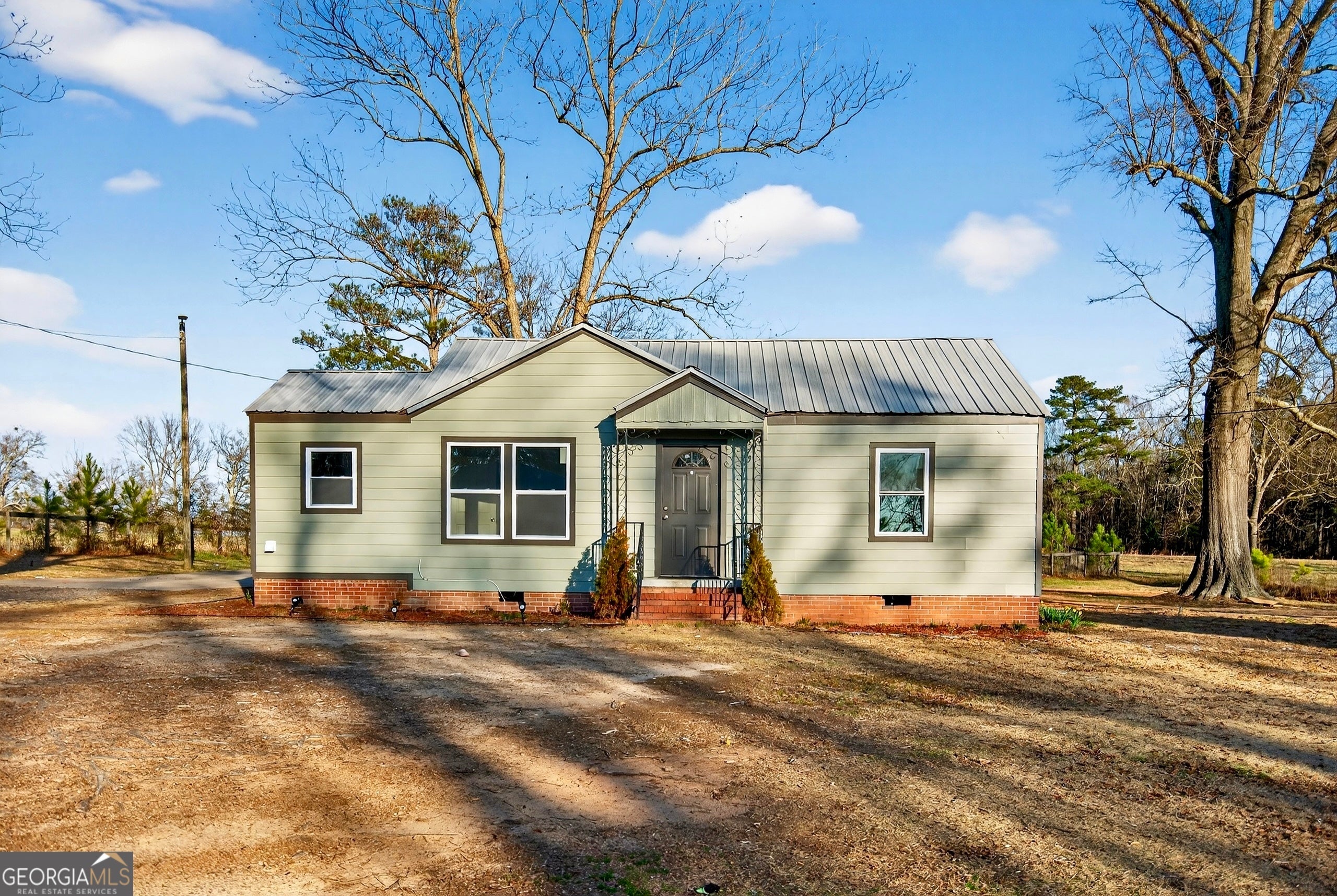 Photo of Listing #10692084