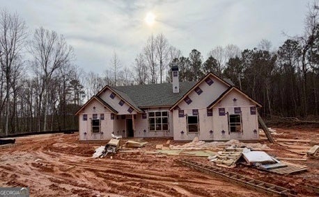 Photo of Listing #10692113