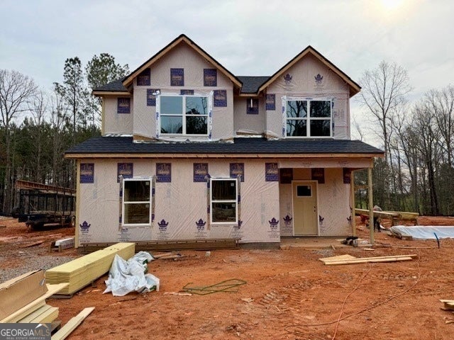 Photo of Listing #10692119