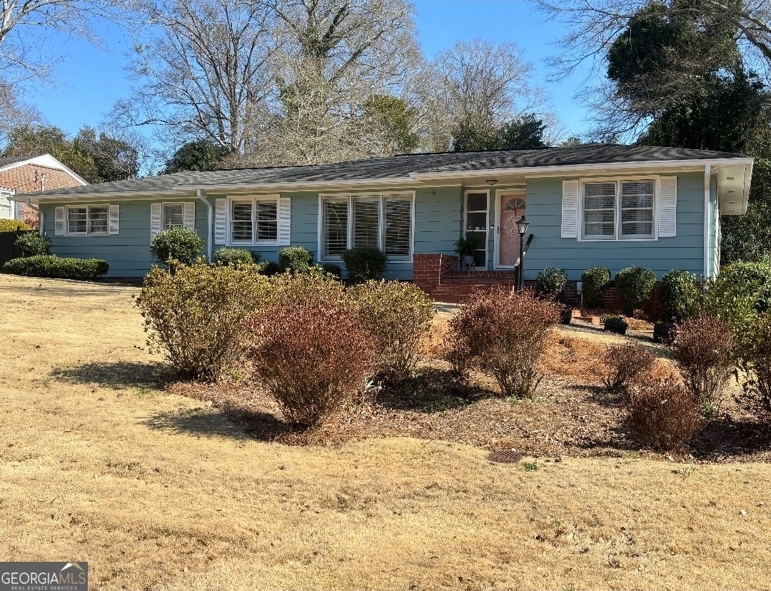 Photo of Listing #10692185