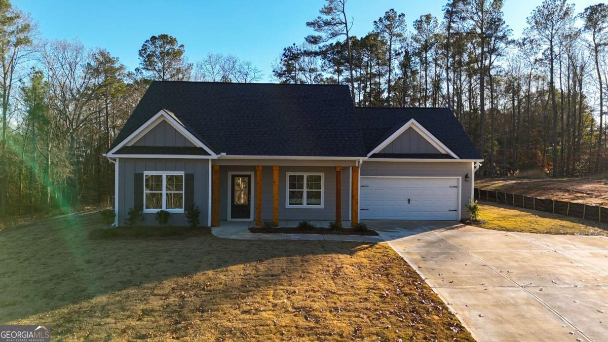 Photo of Listing #10692488