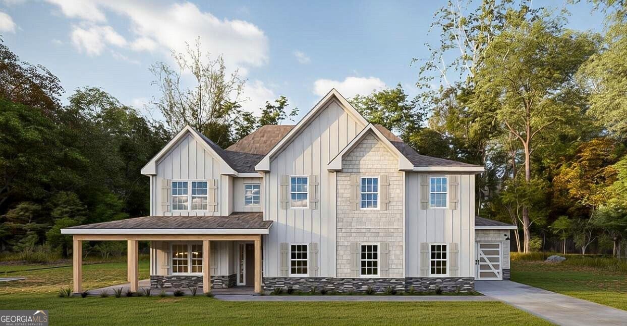 Photo of Listing #10692498