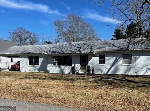 Photo of Listing #10692575