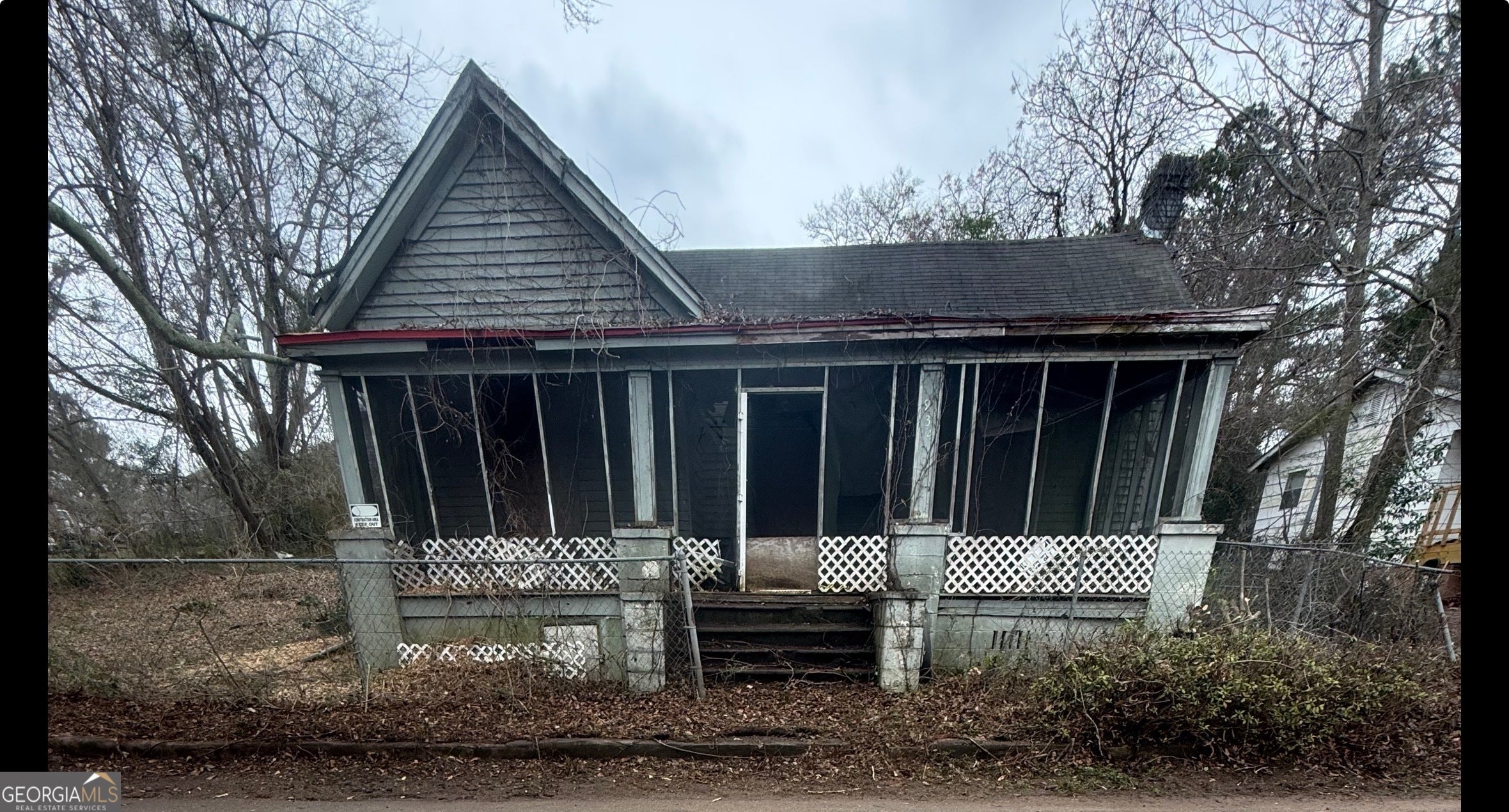 Photo of Listing #10692587