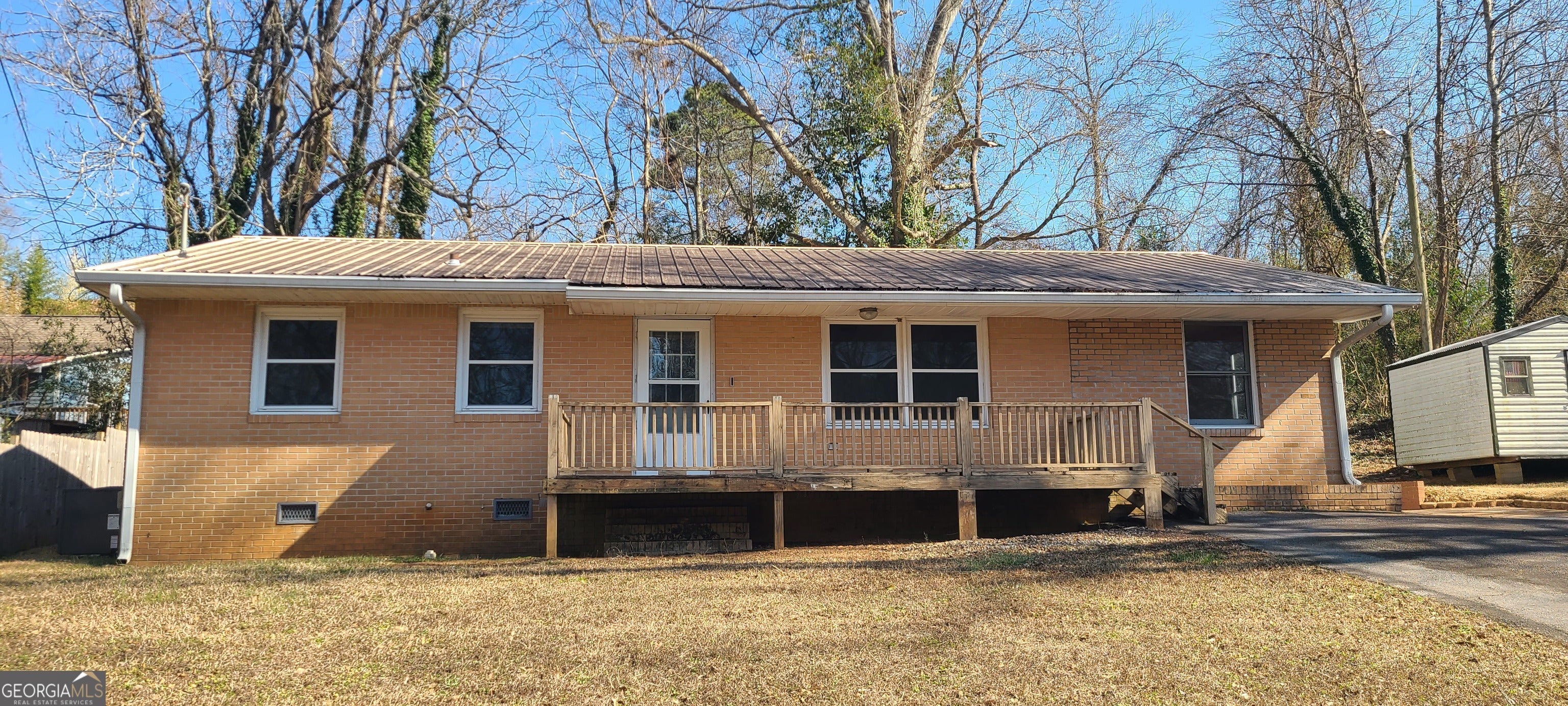 Photo of Listing #10693026