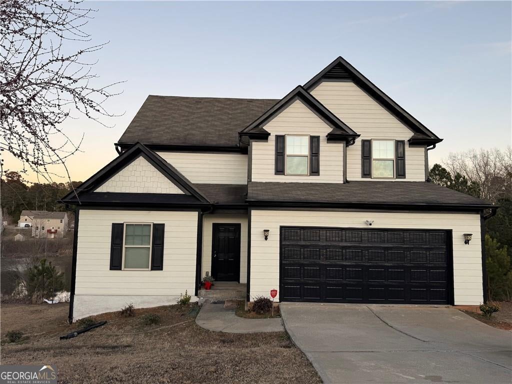 Photo of Listing #10693308