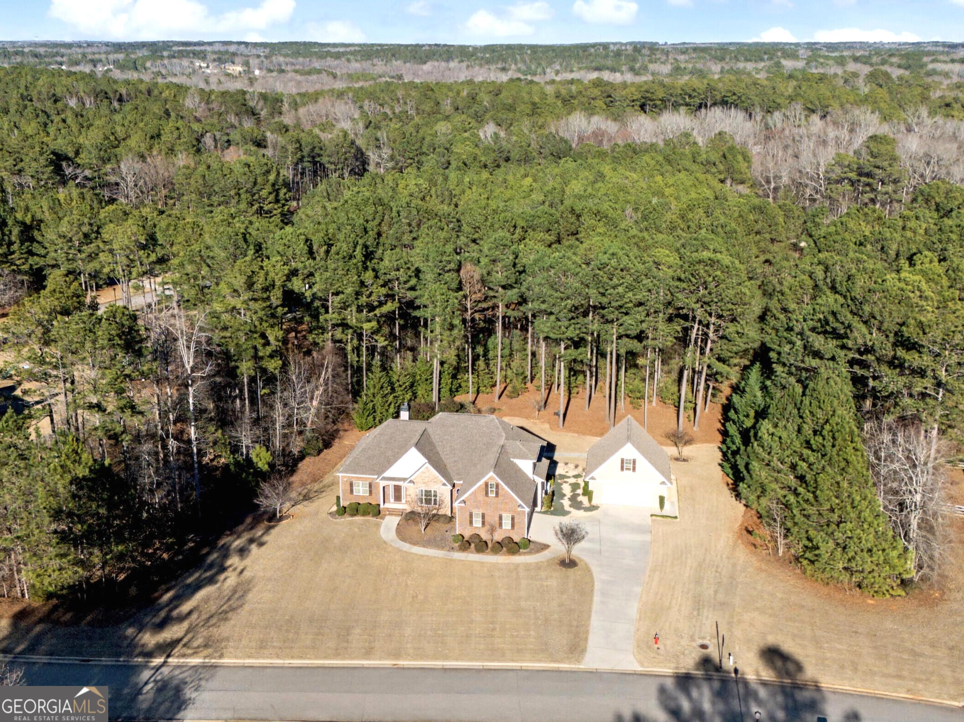 Photo of Listing #10693469