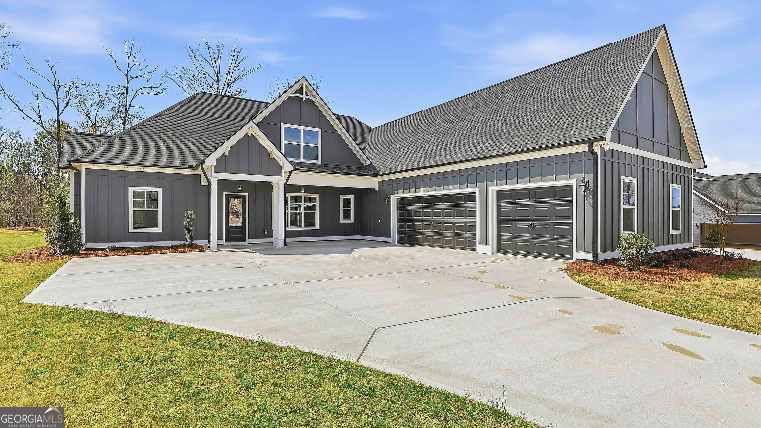 Photo of Listing #10693871