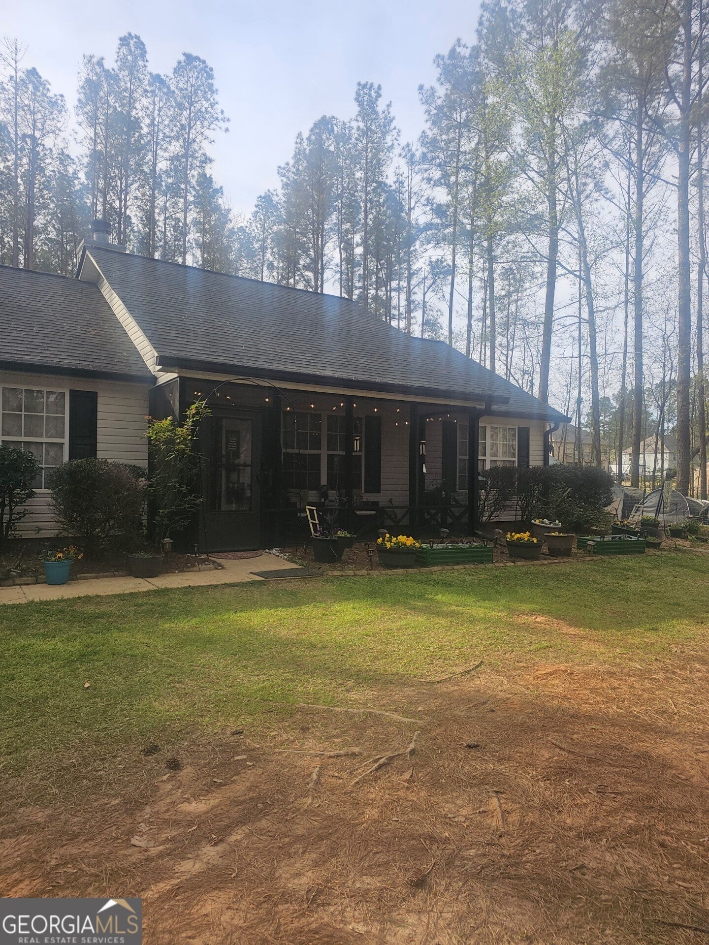 Photo of Listing #10693951