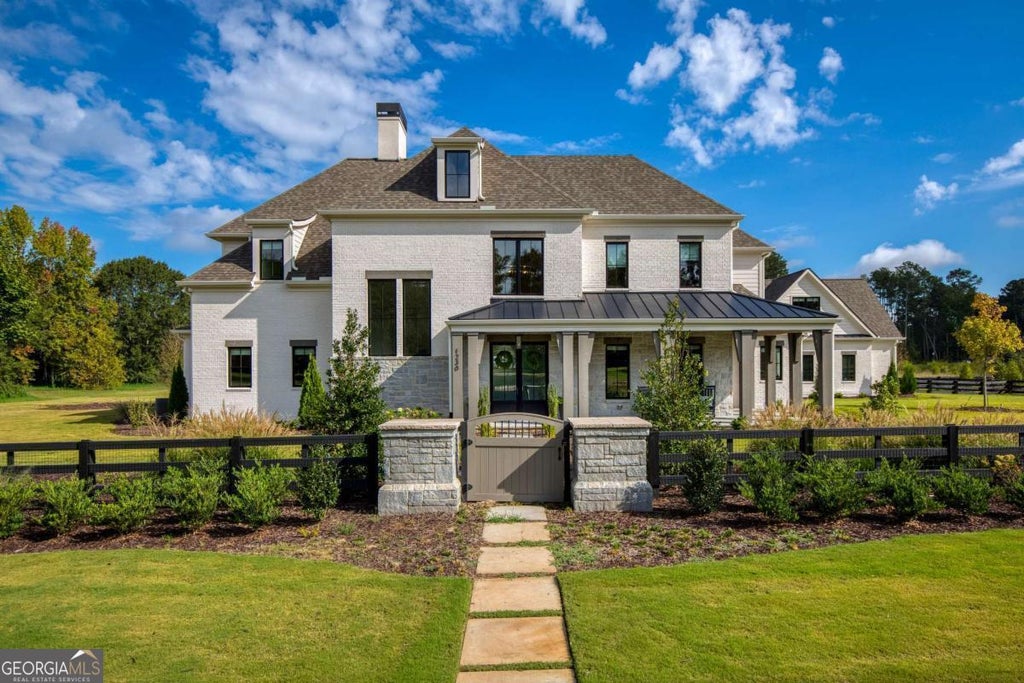 180 Heatherton Lane, Milton