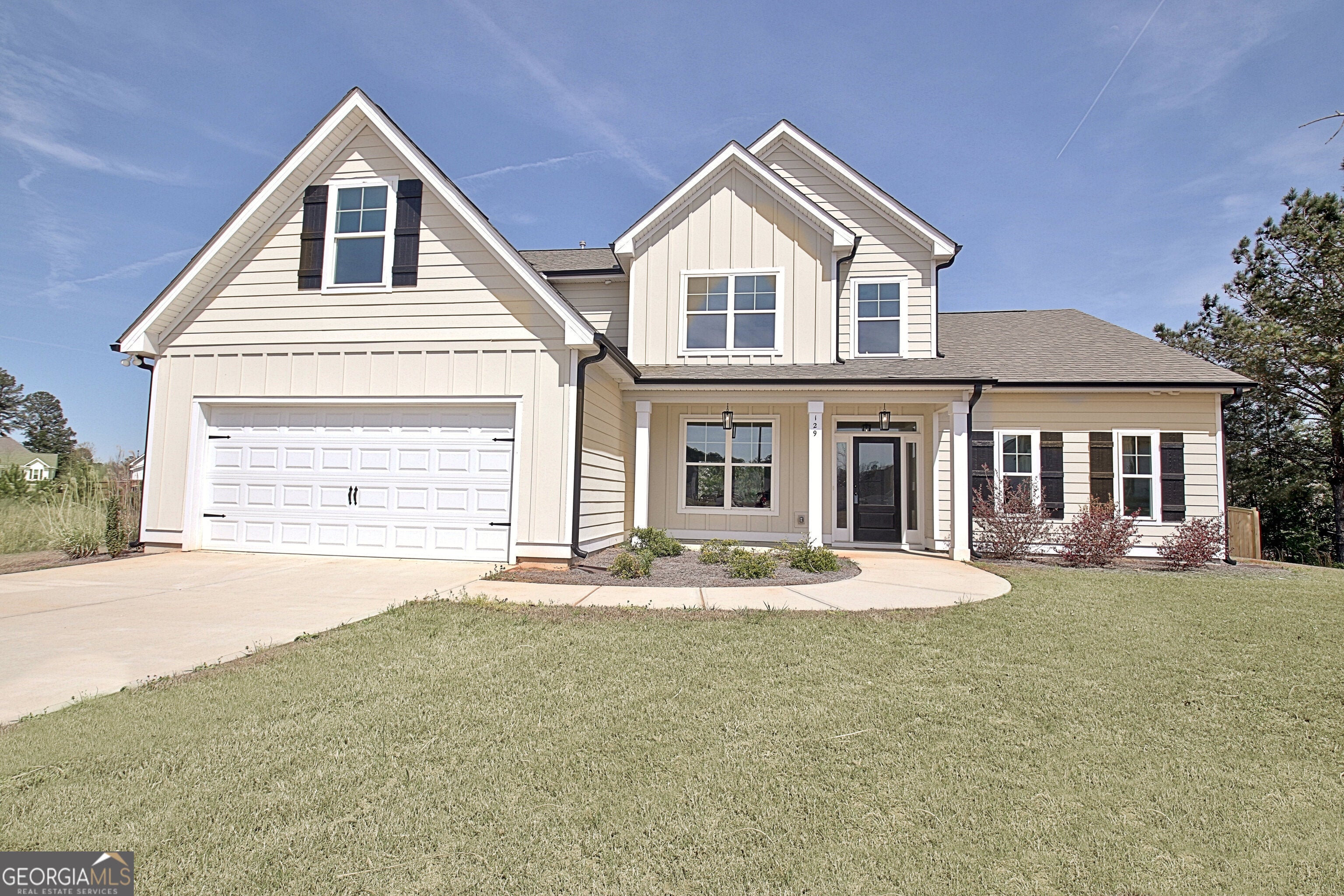 Photo of Listing #10695179