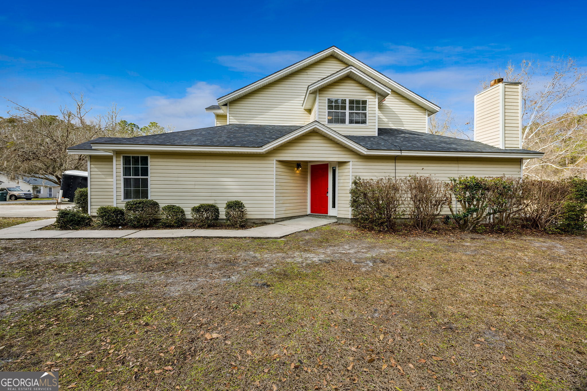 Photo of Listing #10695632