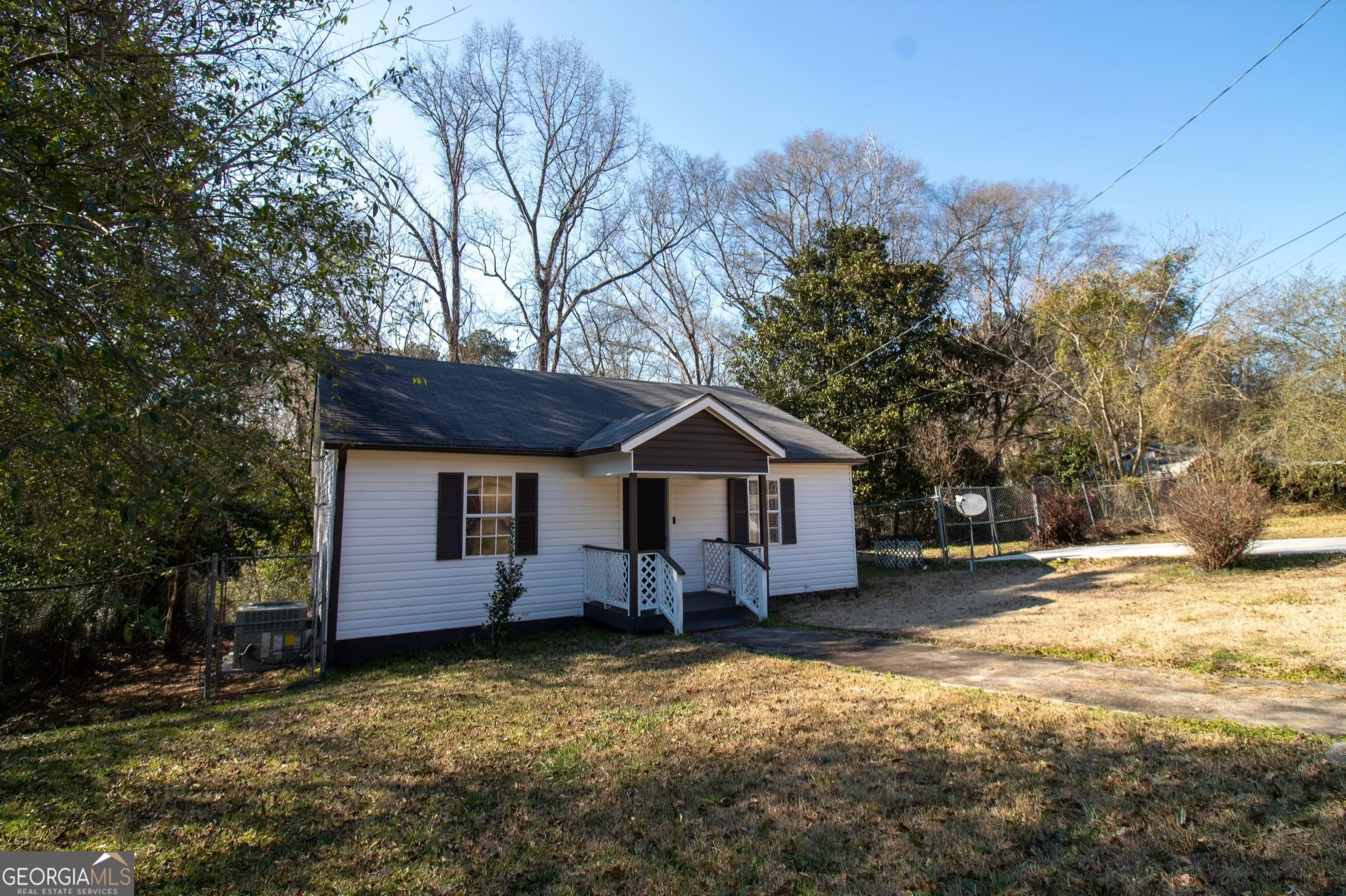 Photo of Listing #10696013