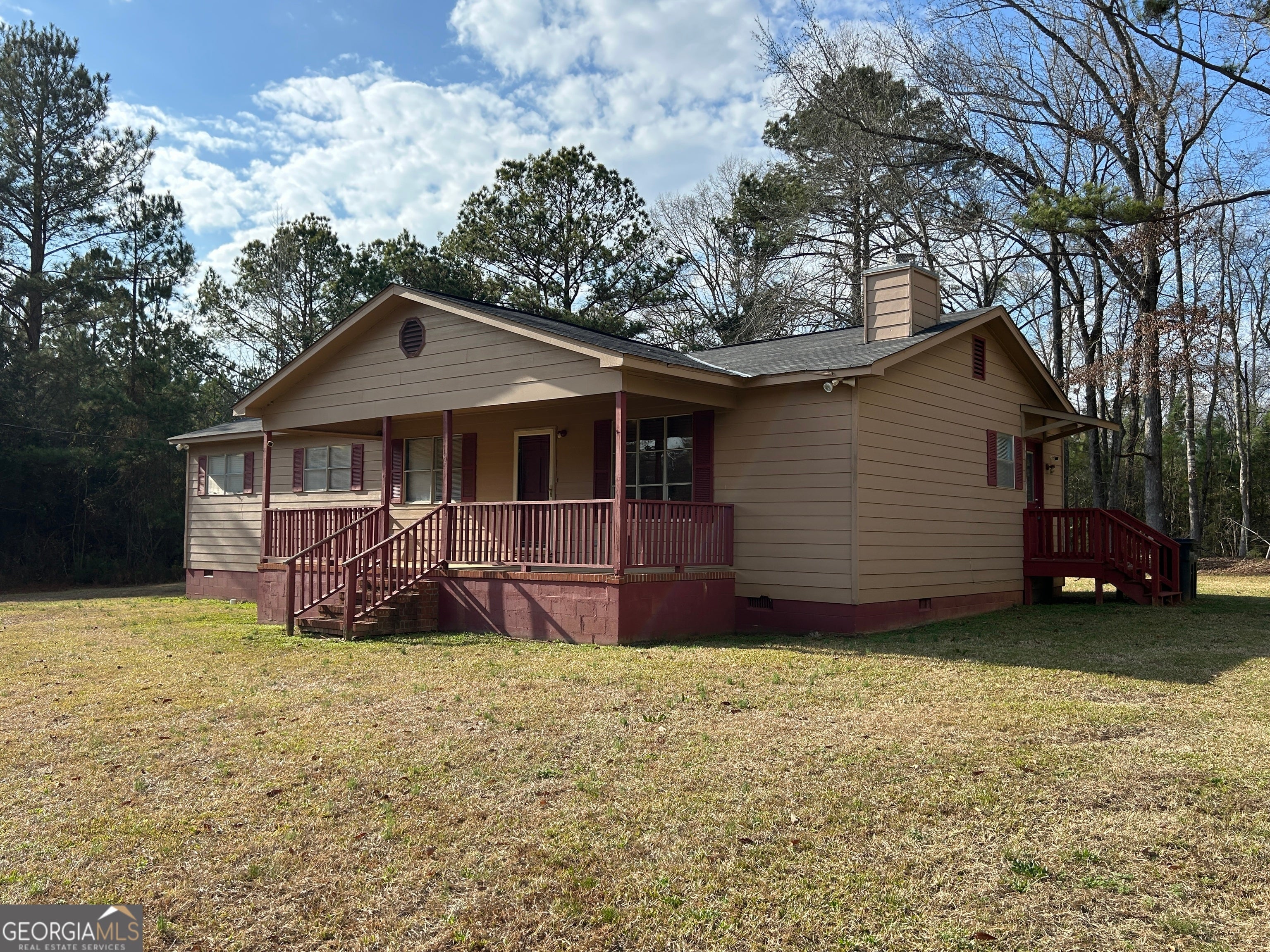 Photo of Listing #10696309