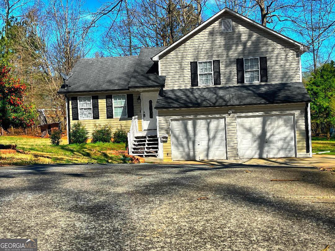 Photo of Listing #10696325