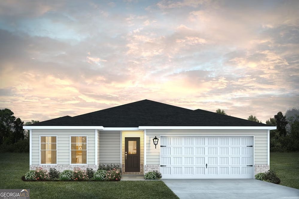 Photo of Listing #10696542