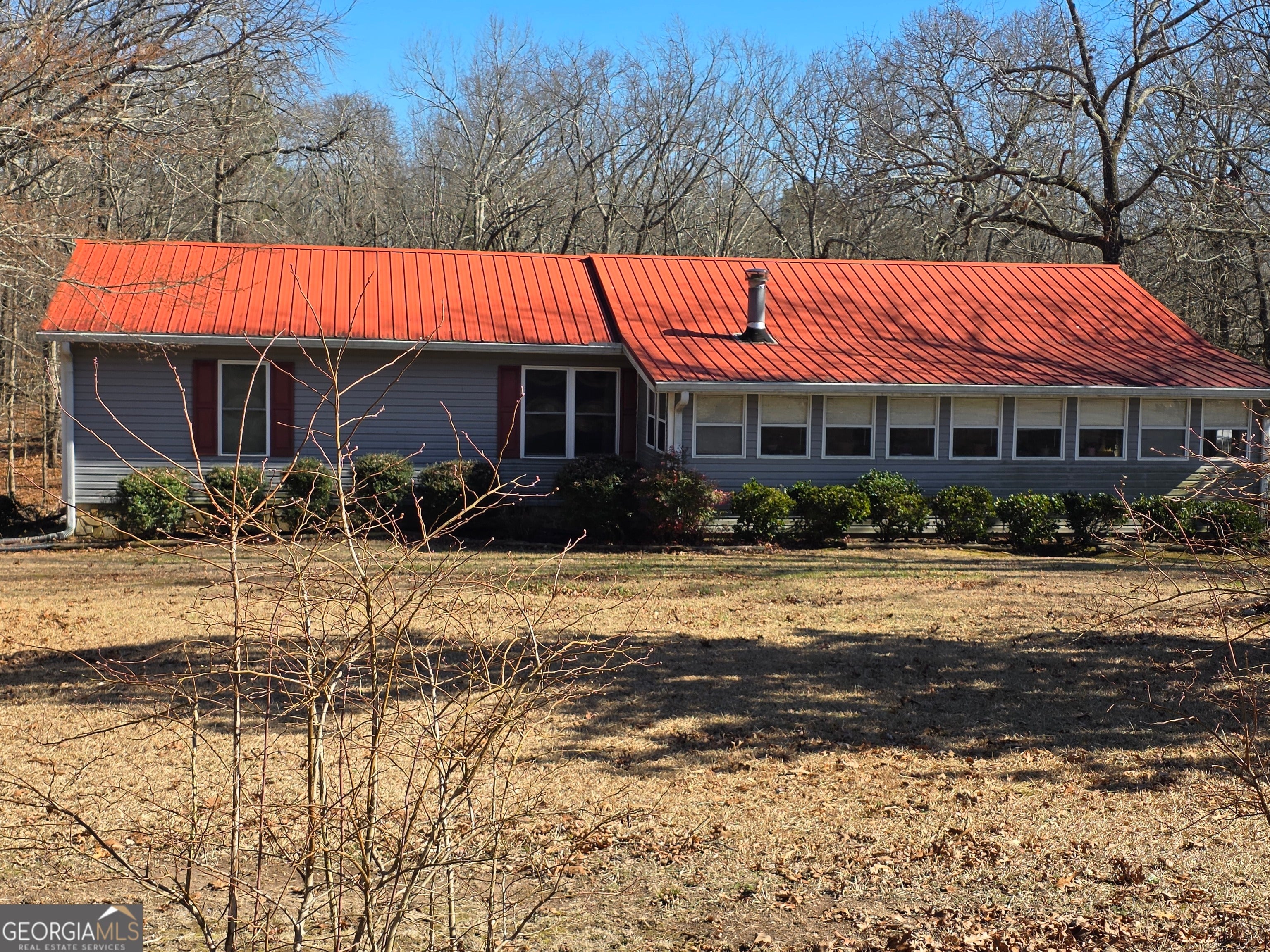 Photo of Listing #10697053