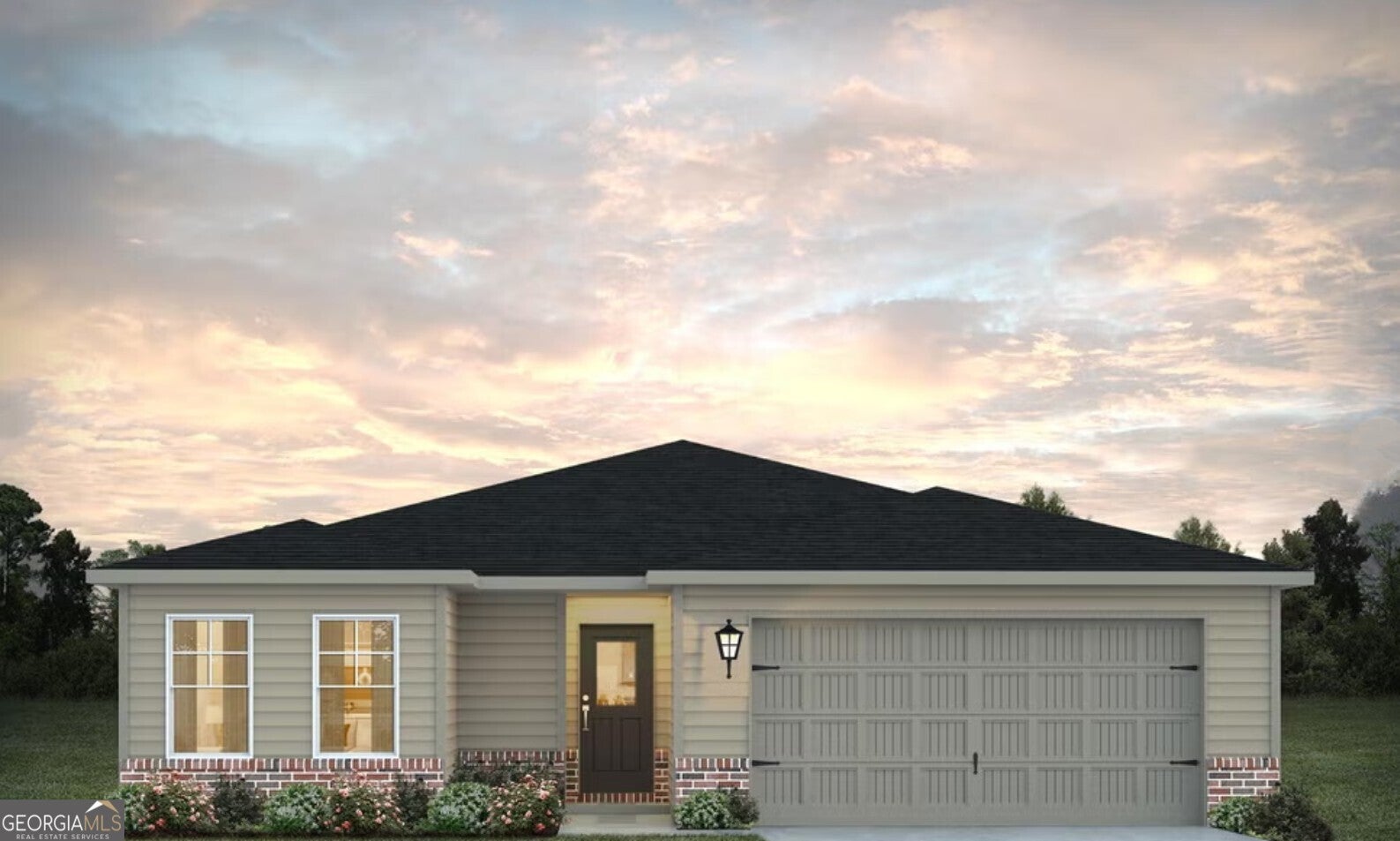 Photo of Listing #10697452