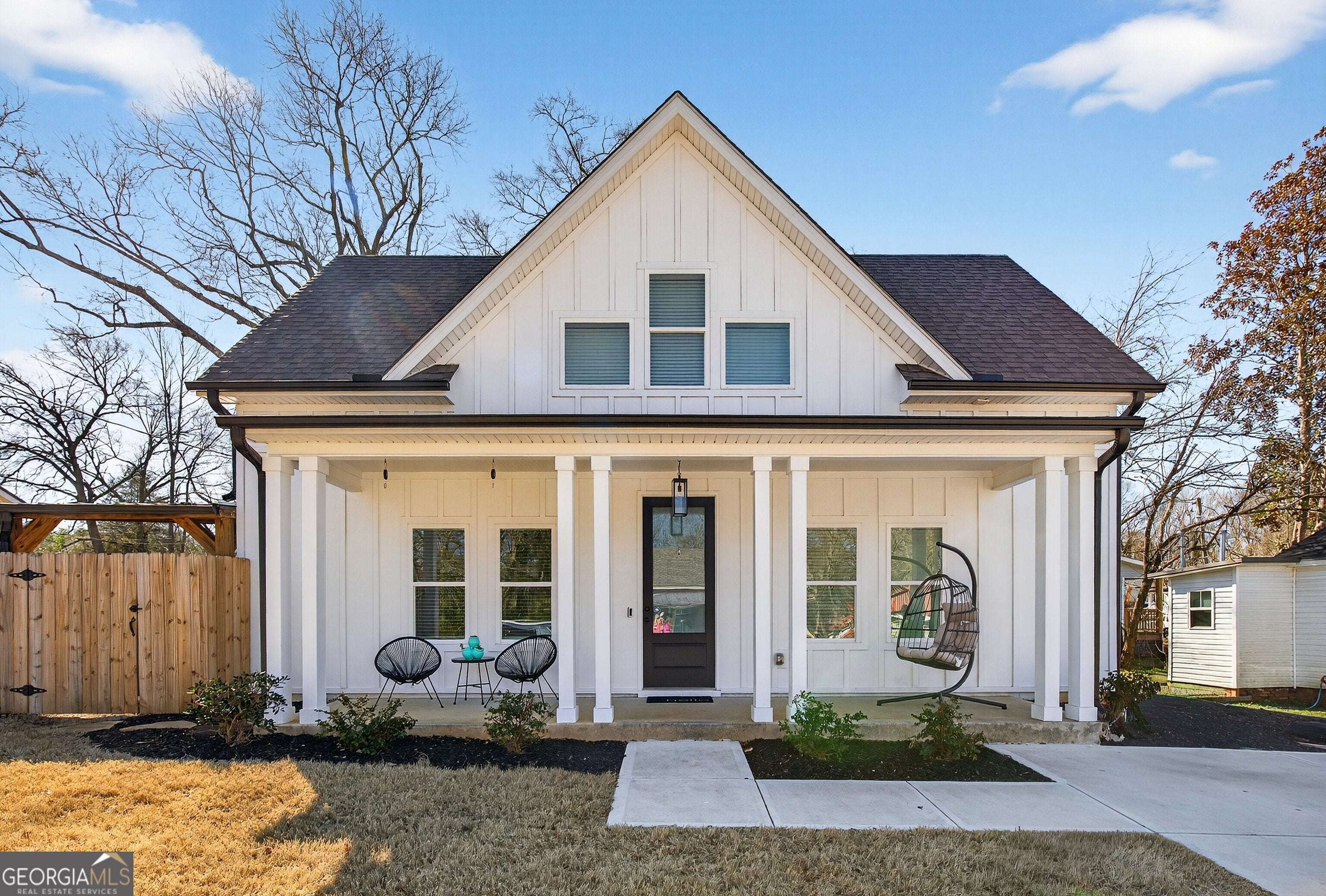 Photo of Listing #10698014