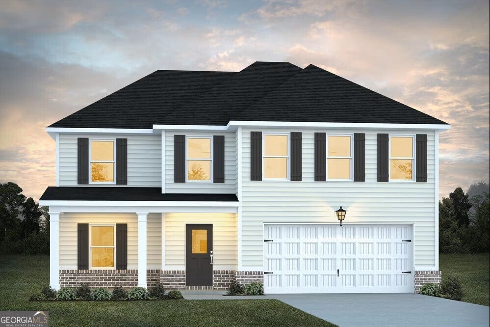 Photo of Listing #10698211