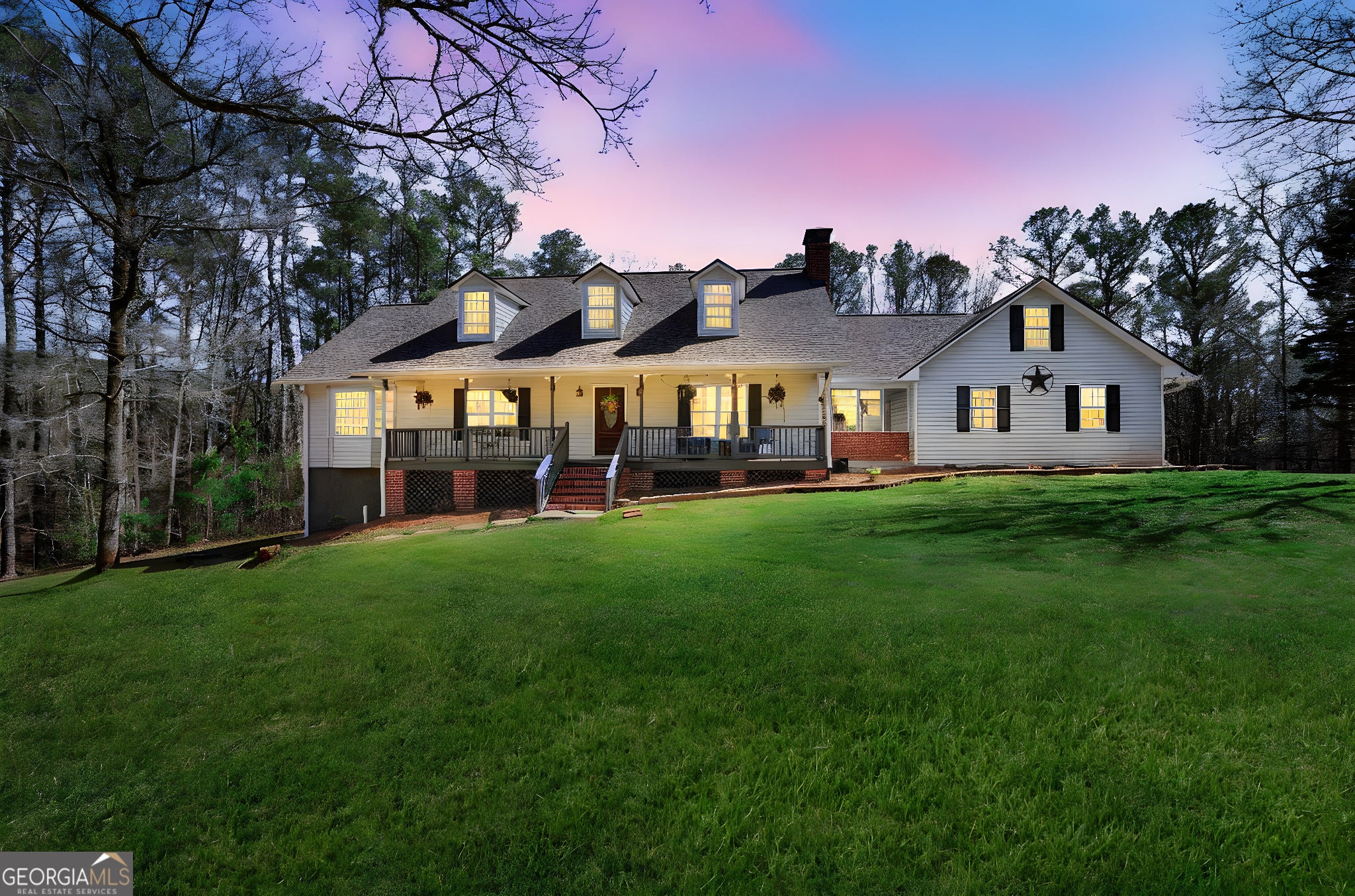 Photo of Listing #10698360