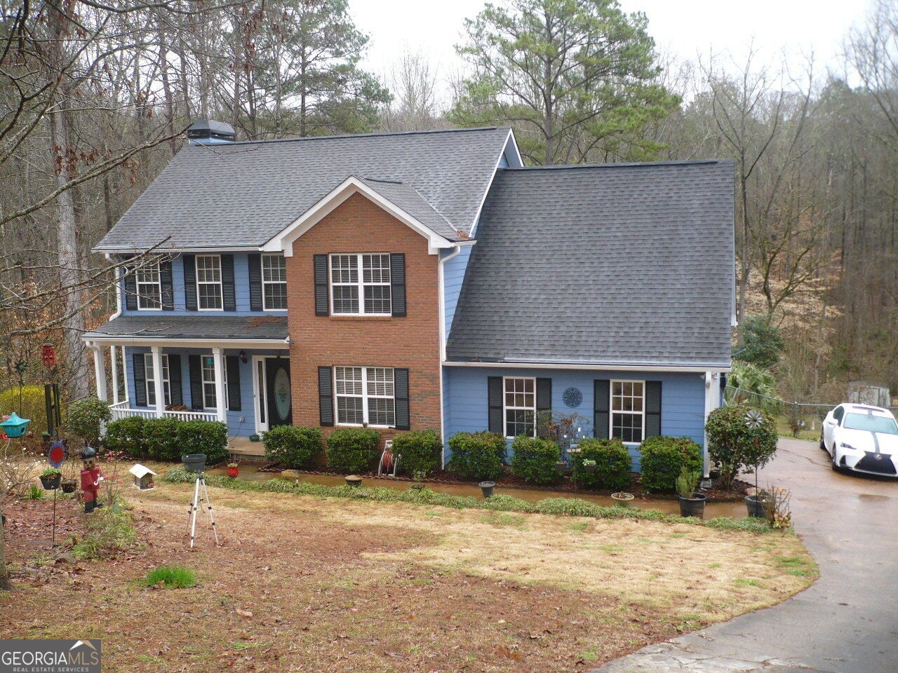 Photo of Listing #10698928