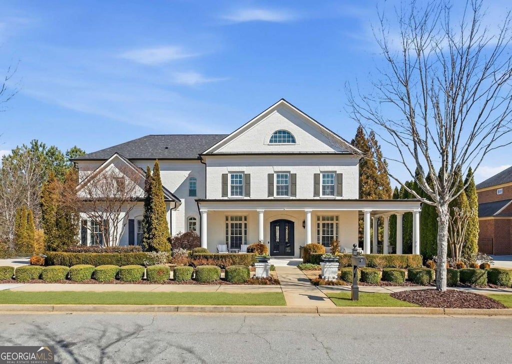 3114 Heybridge Lane, Milton