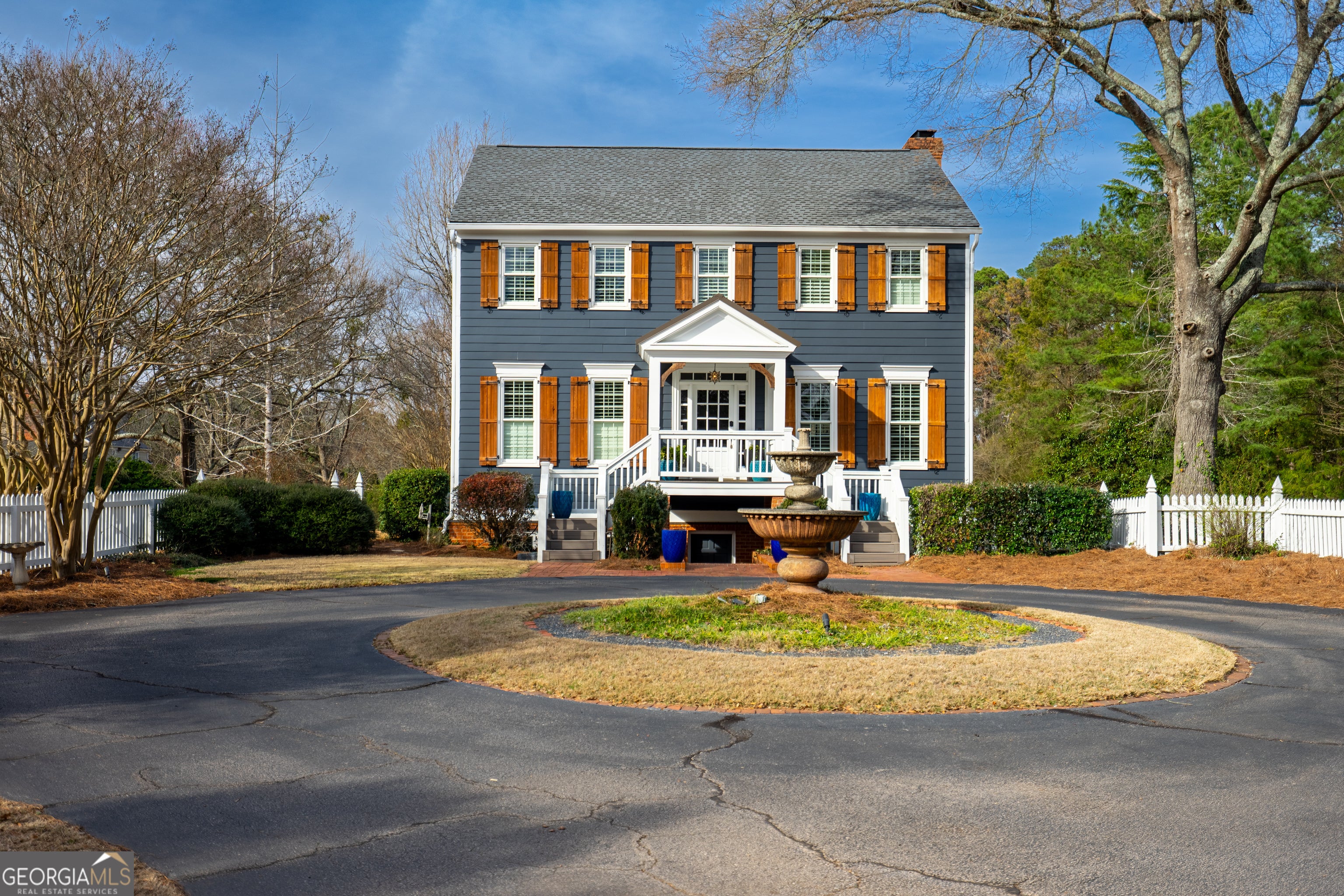 Photo of Listing #10699343