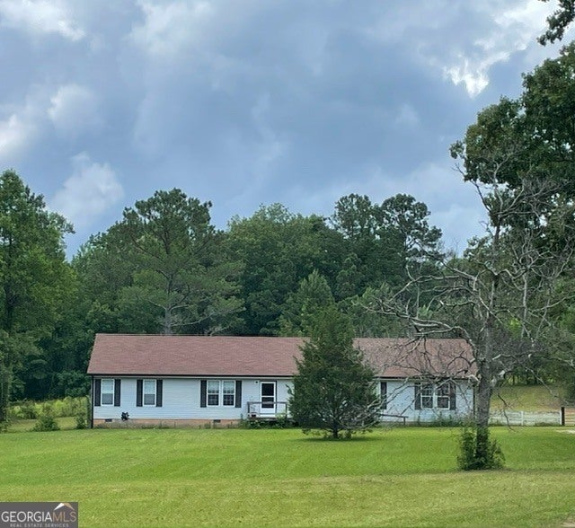 Photo of Listing #10699467