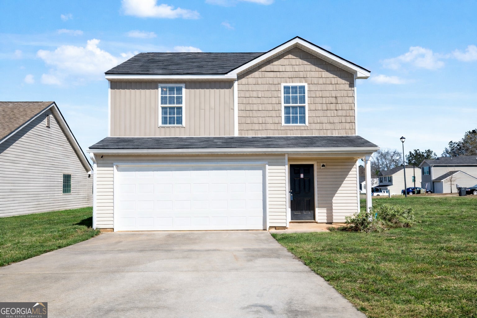 Photo of Listing #10699499